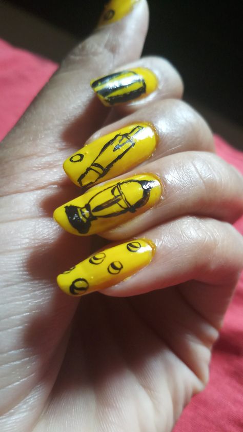 Makeup Nails, Nail Designs, Nail Polish, Nail Art, Nails, Makeup, Make Up, Nail Arts