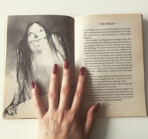 5 Stories From “Scary Stories To Tell In The... Cream Tattoo, Nightmare Fuel, Happy Friday The 13th, The Matterhorn, Scary Stories To Tell, Dark Stories, Stories To Tell, Tattoo Cover, Thought Catalog