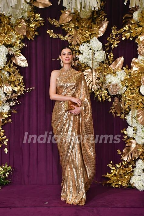 Diana Penty snapped at Manish Malhotra’s Diwali Bash Rohit Shetty, New Television, Diana Penty, Diwali Party, Saif Ali Khan, Celebrity News Gossip, Manish Malhotra, Cricket Sport, Varun Dhawan