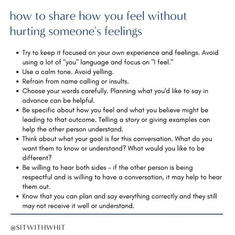 How Do You Tell Someone How You Feel, How To Talk To Someone For The First Time, Venting Vs Gossiping, What To Say When You Talk To Yourself Book, Maybe You Should Talk To Someone Book, How To Validate Someone’s Feelings, Relationship Counselling, Feeling Used, Relationship Therapy