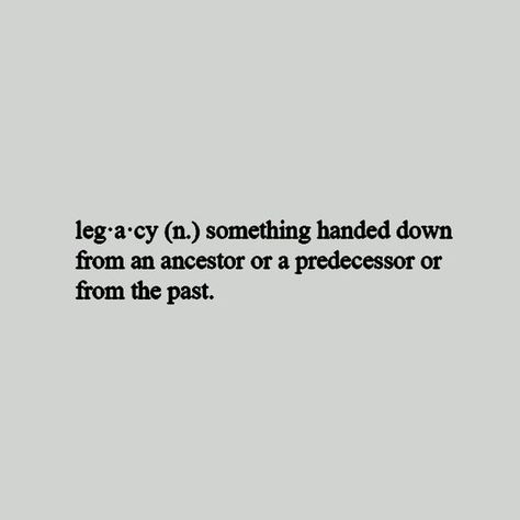 Indrid Cold, Daena Targaryen, Walburga Black, John Rambo, Jean Valjean, Nate River, The Heist, Miguel Diaz, Water Tribe