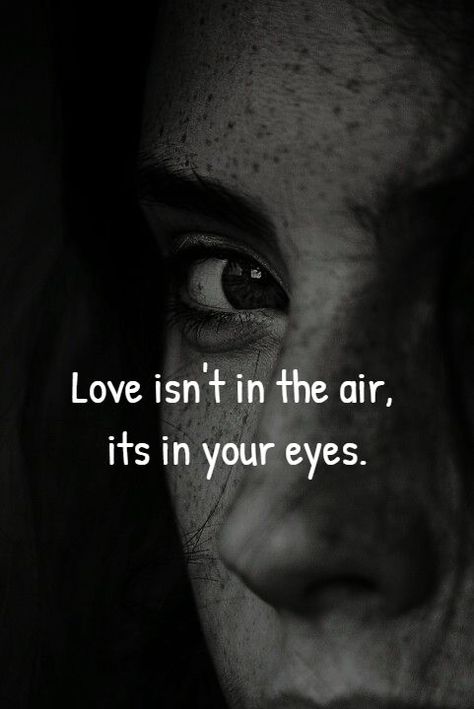 Those Eyes Quotes, Eyes Quotes Deep Feelings, Bday Caption, Eyes Caption, Your Eyes Quotes, Beautiful Eyes Quotes, Save Me Quotes, Summertime Quotes, Eyes Quotes Soul