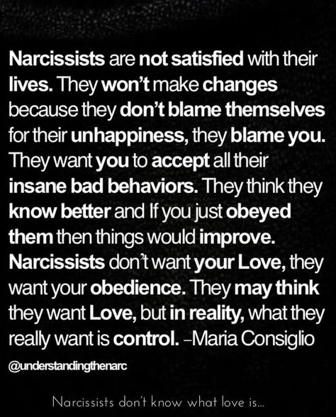 Breathing Fire, Narcissism Quotes, Narcissism Relationships, Narcissistic Parent, Narcissistic Mother, Relationship Lessons, Relationship Psychology, Narcissistic Personality, Free Yourself