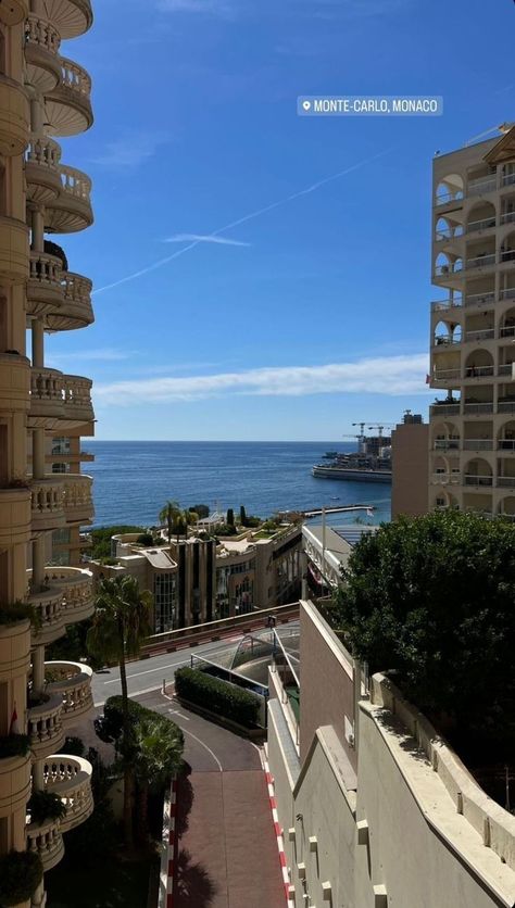 Monaco Monte Carlo Aesthetic, Monaco Lifestyle, Monte Carlo Monaco, Monaco Monte Carlo, Luxury Lifestyle Dreams, Dream City, Dream Lifestyle, City Aesthetic, French Riviera