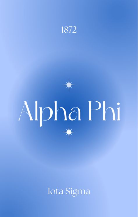 Alpha Phi Graphic Aesthetic, Alpha Phi Profile Picture, Alpha Phi Graphic Design, Alpha Phi Wallpaper, Sorority Profile Picture, Alpha Phi Graphic, Stuco Posters, Sorority Posters, Sorority Instagram