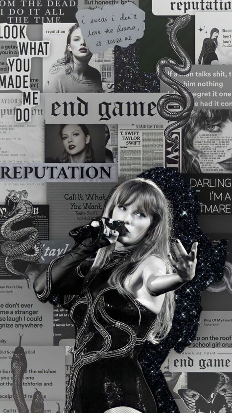 Taylor Swift All Eras Collage, Taylor Swift Collage Wall, Wallpaper Backgrounds Taylor Swift, Eras Aesthetic, Taylor Swift Fotos, Taylor Swift Images, Swift Aesthetic, Taylor Swif, Photos Of Taylor Swift