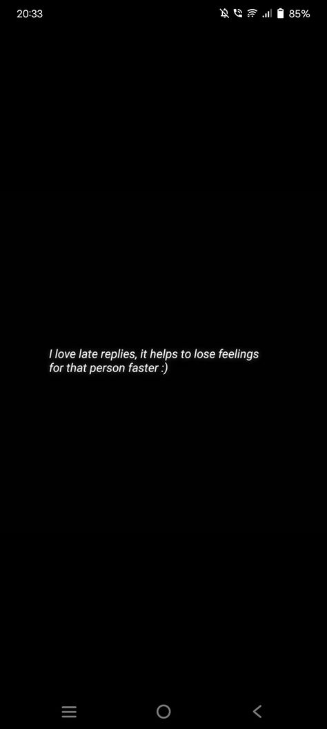 Replying Late Quotes, Waiting For Her Reply, Waiting For His Reply, Slow Reply Quotes, Late Replies Quotes Feelings, Late Replies Tweets, Late Text Reply Quotes, Slow Replies Quotes, Late Replies Quotes Funny