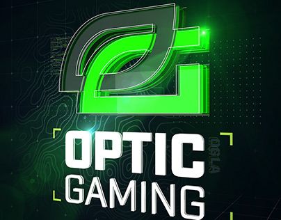 Check out new work on my @Behance profile: "Optic Gaming Brand Intro" http://be.net/gallery/97732021/Optic-Gaming-Brand-Intro Optic Gaming, Rocket League, Batman Wallpaper, Adobe Premiere Pro, Sports Teams, Call Of Duty, Motion Graphics, The Professional, New Work