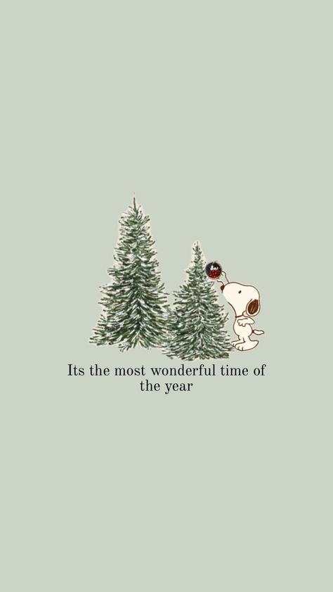 Snoopy!!! Snoopy New Years Eve Wallpaper, New Years Snoopy Wallpaper, New Years Snoopy, Snoopy New Year Wallpaper, Snoppy Wallpapers Iphone, Snoopy Wallpaper Christmas, Snoopy Wallpaper Aesthetic, Snoopy Christmas Quotes, Cute Snoopy Wallpaper