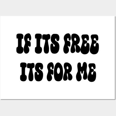 Fun Free SVG Files for Cricut Motivational Quotes 👆 Click the link to enhance your designs on the website free svg files for cricut shirts free svg files for cricut funny saying free svg files for cricut templates gift boxes free svg files for cricut shirts designs free svg files for cricut shirts kids free svg files for cricut shirts vinyl Svg Animation, Cricut Funny, Cricut Templates, Shirts Vinyl, Cricut Shirts, Free Svg Files For Cricut, Butterflies Svg, Free Svg Files, Cricut Free