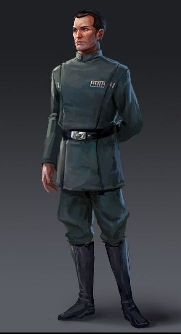 Imperial Officer Star Wars Officer Uniform, Star Wars Republic Officer, Star Wars Imperial Officer Art, Star Wars Imperial Agent, Imperial Officer Art, Imperial Officer Star Wars, Star Wars Imperial Army, Star Wars Imperial Officer, Imperial Soldier