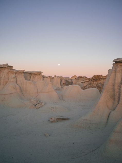 North And South America, North And South, Boba Fett, Pretty Places, Travel Inspo, Travel Aesthetic, Beautiful World, The Great Outdoors, South America