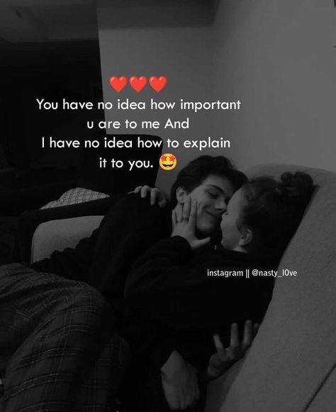 Meaningful Relationship Quotes, Teenage Love Quotes, Love Quotes For Crush, Best Thoughts, Relationship Advice For Women, Romantic Quotes For Her, Sweet Romantic Quotes, Love Birthday Quotes, Life Choices Quotes