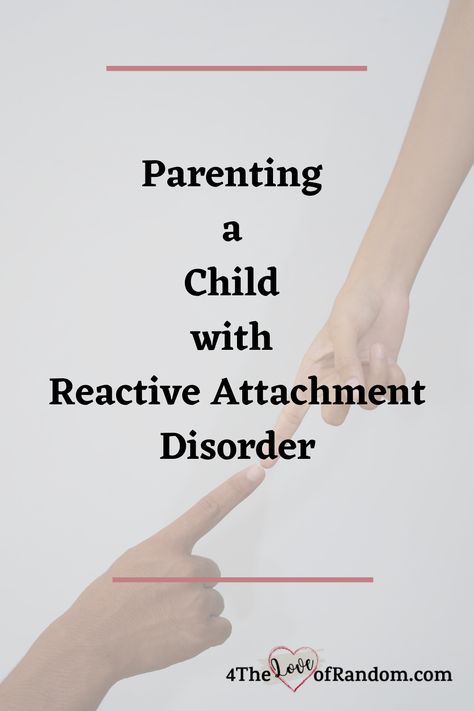 Reactive Attachment Disorder Quotes, Reactive Attachment Disorder Parenting, Reactive Attachment Disorder Activities, Counselling Resources, Education Goals, Attachment Disorder, Reactive Attachment Disorder, Object Permanence, Counseling Kids