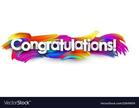 Congratulations Images Design, Congratulations Logo, Congratulations Png, Congratulations Background, Google Plus Logo, Congratulations Design, Congratulations Pictures, Congratulations Images, Congratulations Photos