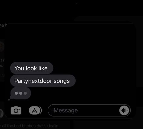 Partynextdoor quote Partynextdoor Playlist Cover, Partynextdoor Twitter Quotes, Partynextdoor Usernames, Party Next Door Quotes, Make It To The Morning Partynextdoor, Pnd Lyrics Spotify, Partynextdoor Drawing, Party Next Door Lyrics, Partynextdoor Painting