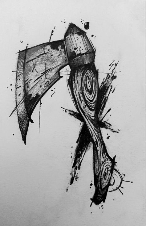 Sketch Style Tattoo, V For Vendetta Tattoo, Vendetta Tattoo, Pin Tattoo, Thor Tattoo, Fibonacci Tattoo, Glow Tattoo, Spade Tattoo, Arte Viking