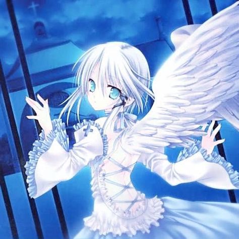 Hell's angel ( gakuen Alice fanfiction) - ~A pure red pearl~ - Page 1 - Wattpad Top 10 Best Anime, Amor Anime, Angel Manga, 2000s Anime, Manga Hair, Zelda Twilight Princess, Ange Demon, Art Manga, Anime Angel