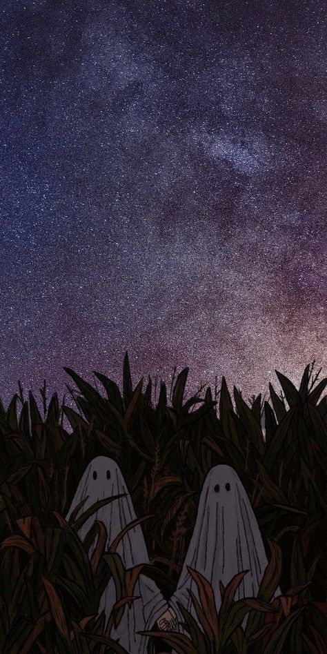 Aesthetic Halloween Wallpaper Iphone, Aesthetic Halloween Wallpaper, Halloween Wallpaper Iphone Backgrounds, Halloween Wallpaper Backgrounds, Cool Backgrounds Wallpapers, Aesthetic Halloween, Halloween Wallpaper Iphone, Iphone Backgrounds, Backgrounds Wallpapers