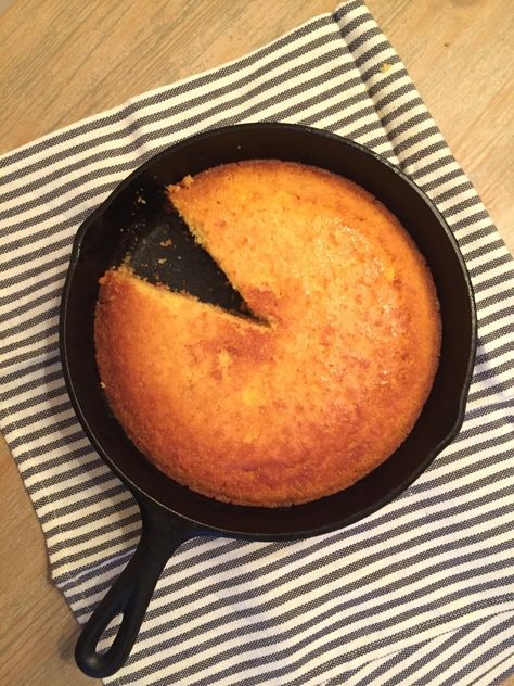 Polenta Cornbread, New Years Meal, Gluten Free Cornbread Muffins, Gluten Free Cornbread Recipe, Gluten Free Cornbread, Honey Cornbread, Corn Meal, Dairy Free Soy Free, Bread Crackers