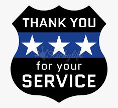 Law Enforcement Appreciation Day, Appreciation Images, Law Enforcement Appreciation, Police Appreciation, Support Law Enforcement, Police Lives Matter, Retirement Ideas, Firefighter Emt, Police Support