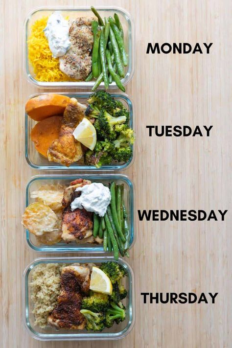 Sheet Pan Meal Prep Chicken, Easy Meal Prep Sheet Pan, Chicken And Veggie Sheet Pan Meals, Paleo Chicken Sheet Pan Recipes, Chicken Potato Veggie Sheet Pan, Chicken Meal Prep Bowls, Easy Sheet Pan Chicken, Meal Prep Lunches, Adult Lunchables