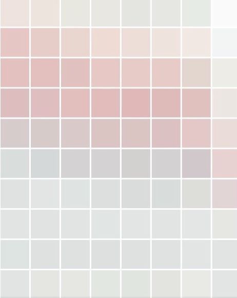 Ibispaint Color Palette, Ibis Paint Color Palette, Color Pallete Aesthetic, Hicks Und Astrid, Paint Color Pallets, Skin Palette, Flat Color Palette, Muted Pastels, Any Drawing