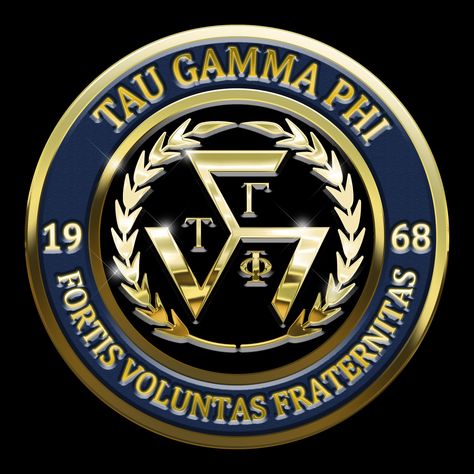 TAU GAMMA PHI FRATERNITY LOGO Tau Gamma Phi Logo Design, Tau Gamma Phi, Tau Gamma, Joker Tattoo, Photo Art Frame, Gamma Phi, Frame Gallery, Hippie Wallpaper, Photo Frame Gallery