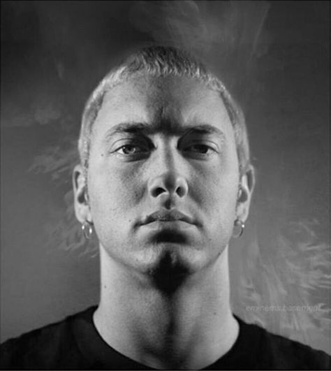 Eminem Slim Shady Lp, Slim Shady Lp, Marshal Mathers, The Marshall Mathers Lp, Marshall Eminem, Eminem Lyrics, Shady Records, The Slim Shady, Eminem Photos