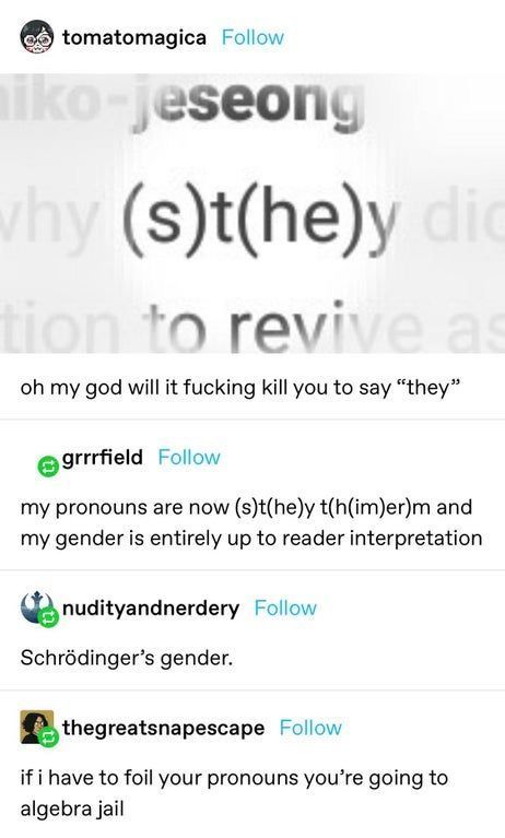 Funny Tumblr, Gay Memes, Funny Tumblr Posts, Hysterically Funny, What’s Going On, Tumblr Funny, Tumblr Posts, Study Tips, Funny Posts