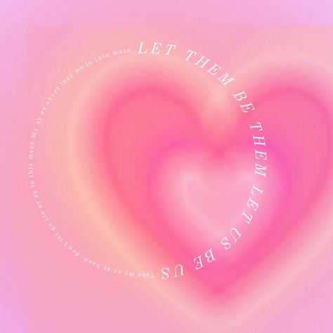 Pink Heart Aura Wallpaper Ipad, Pink Wallpaper And Widgets, Aesthetic Widget Colorful, Widget Inspo Aesthetic Pink, Widget Aura Aesthetic, Light Pink Aura Aesthetic, Aesthetic Pink For Widgets, Pink Poster For Room, Love Aura Aesthetic