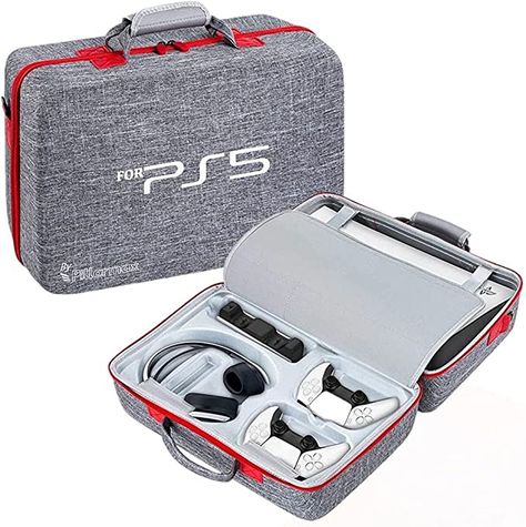 #PS5Bag, #PlayStation5, #PS5Case, #GamingGear, #GameConsole, #SonyPS5, #GamingBag, #ConsoleCarry, #ConsoleProtection, #GamingStorage Cartoon Love Photo, Ps5 Games, Gaming Station, Cartoons Love, Playstation 5, Gamer Life, Gaming Gear, Judo, Storage Organizer