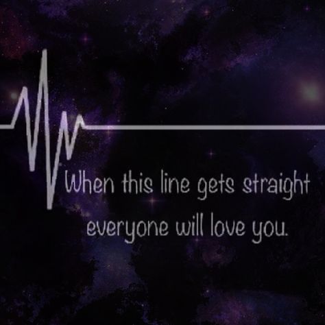 When this line gets straight everyone will love you When This Line Gets Straight Quotes, Straight Quotes, Arabic Quotes With Translation, Urdu Words, Love Me Quotes, Love Yourself Quotes, Wise Quotes, Arabic Quotes, Beautiful Quotes