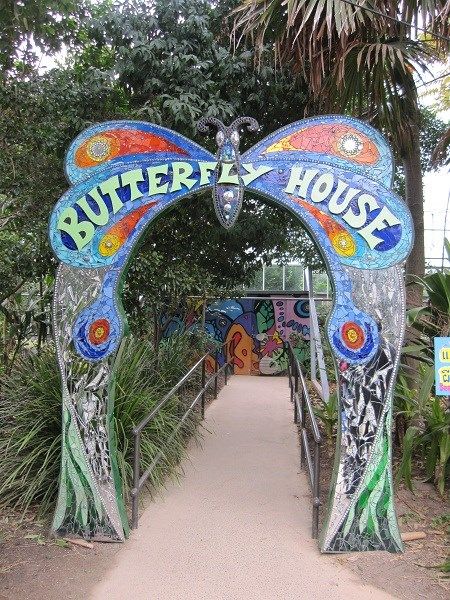 Melbourne Zoo 'Butterfly House', Melbourne, Victoria Image Melbourne Zoo, Butterfly Houses, Zoo Party, Butterfly House, Melbourne Victoria, Melbourne, Technology