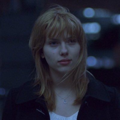 Oki Doki, I Love Cinema, Lost In Translation, Sofia Coppola, Film Inspiration, Natasha Romanoff, Film Aesthetic, Film Stills, Scarlett Johansson