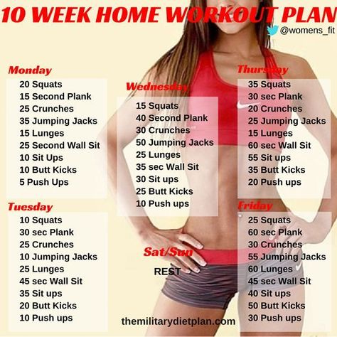 If you want to lose weight, gain muscle or get fit check out our men’s and women’s workout plan for you, Here are mini-challenges or workouts that can be done at home no equipment needed. Take these steps: Drink plenty of Water or infused water could just be the best beginning. Choose the time of day … Beginning Workout Plan, Beginning Workout Plan Woman, Beginning Workout, Workout Morning, Workout Fat Burning, Home Workout Plan, Weekly Workout Plans, Workout Plan For Beginners, At Home Workout Plan