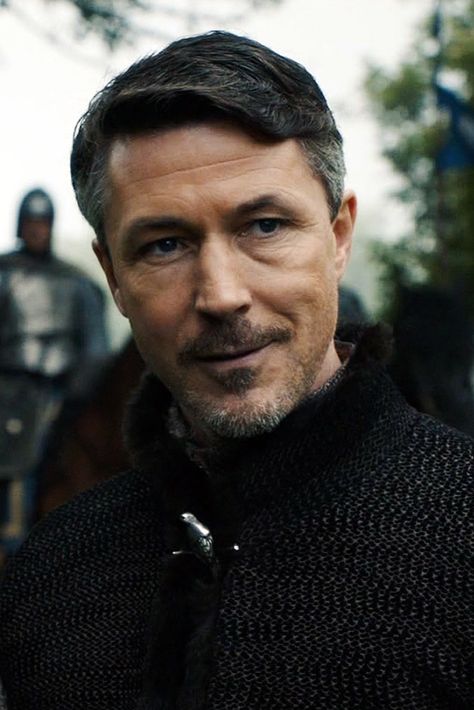 Petyr Baelish, Game of Thrones, s6.04. Peter Baelish, Lord Baelish, Carl The Walking Dead, Catelyn Stark, Petyr Baelish, Game Of Thrones Series, Aidan Gillen, Got Characters, Hbo Game Of Thrones