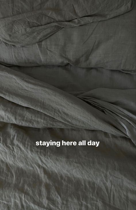 Feeling Sick Instagram Story, I'm Sick Instagram Story, Sick Instagram Story, Cool Wallpapers Music, Sick Quotes, Study Snaps Ideas, Me Time Quotes, Instagram Creative Ideas, Back To Reality