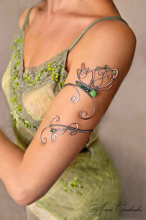 Hey, I found this really awesome Etsy listing at https://www.etsy.com/listing/217453434/bracelet-on-his-shoulder-butterfly Arm Cuff Jewelry, Upper Arm Bracelet, Upper Arm Cuff, Upper Arm Cuffs, Arm Bracelets Upper, Arm Bracelet, Arm Jewelry, Arm Bracelets, Buy Earrings