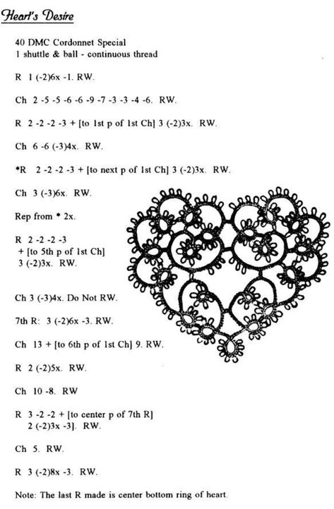 Needle Tatting Tutorial, Tatting Patterns Free, Needle Tatting Patterns, Shuttle Tatting Patterns, Tatting Earrings, Tatting Tutorial, Tatting Jewelry, Needle Tatting, Pink Bows