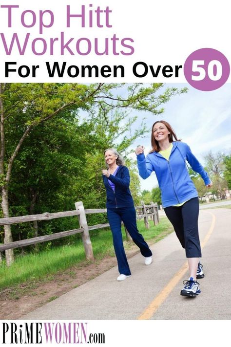 Best Hiit Workouts For Women, Hiit Workouts For Women Over 40, Hiit Workouts At Home For Beginners, Over 50 Workouts For Women, Hiit For Women Over 50, Endomorph Recipes, Strength Training Guide For Women Over 40 Workout Plans, 15 Minute Hit For Women, Hit Workouts For Women