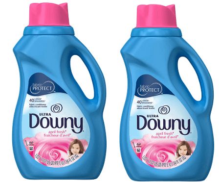 Downy April Fresh, Downy Fabric Softener, Liquid Fabric, Liquid Fabric Softener, Fabric Conditioner, Kawaii Aesthetic, Floral Scent, Fabric Softener, Mustard Bottle