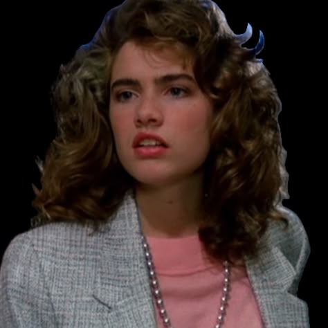 Nancy Thompson, Halloween Icons, Elm Street, Nightmare On Elm Street, Matching Icons, Curly Hair, See More, The Story, Halloween