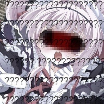 Kawaiigore Pfp, Anime Core Pfp, Cutegore Pfp Icon, Yancore Aesthetic, Gurokawa Aesthetic, Cute Gore Icons, Anime Cybercore, Icons Gore, Anime Core