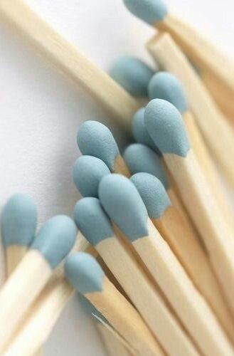 Pastel Blue matches Aesthetic Pastel Blue Accessories, Photo Bleu, Future Bedroom, Easter 2023, Everything Is Blue, Baby Blue Aesthetic, Light Blue Aesthetic, Blue Inspiration, Blue Aesthetic Pastel