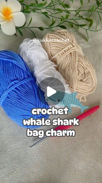 Crochet Whale Shark, Whale Shark Crochet, Shark Bag, Crochet Shark, Crochet Wallet, Crochet Whale, Bio Happy, Crochet Case, Shark Pattern