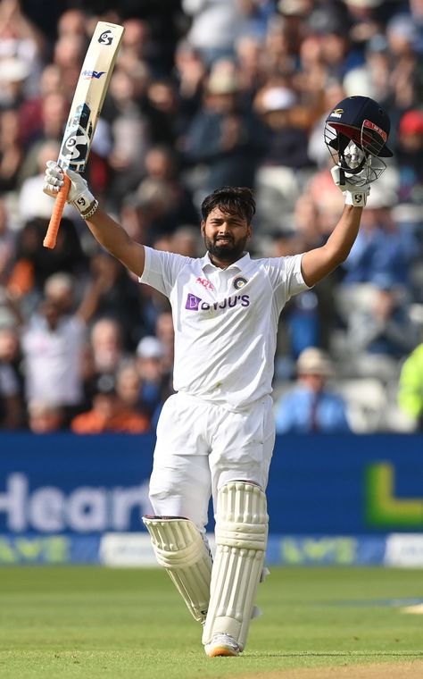 Rishabh Pant Wallpaper Hd, Rishabh Pant Wallpaper, Ab De Villiers Ipl, Cricket Images, Shoe Rack Bedroom, Cricket Lover, Rishabh Pant, Ab De Villiers Photo, Naruto Eyes