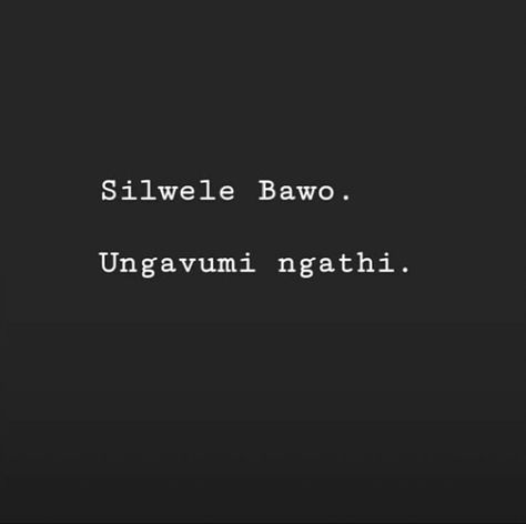 Isizulu Quotes, South African Tweets, Zulu Funny Quotes, Xhosa Quotes, Zulu Quotes, South African Quote, Slang Quotes, African Quotes, Entertaining Quotes