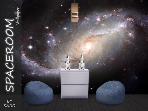 Sims 4 Stars Cc, Sims 4 Planet Cc, Space Sims 4 Cc, Sims 4 Cc Galaxy Furniture, Sims 4 Space Themed Cc, Sims 4 Cc Space Decor, Sims 4 Cc Space, Sims 4 Cc Astrology Decor, Sims 4 Space Cc