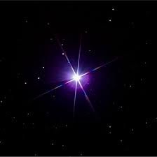 you can't be Sirius.... The Dog Star, Sirius Star, Short Bio, Diy Space, Star System, Stars At Night, Space And Astronomy, Bright Stars, Cover Letter